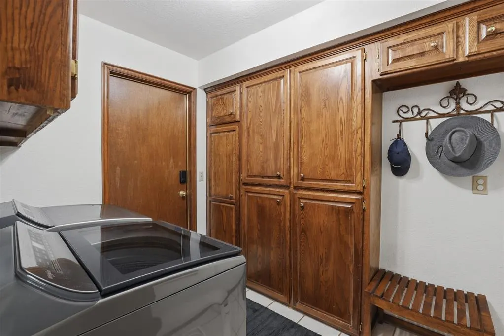Photo 41 — 12415 S Villa Avenue, Oklahoma City, OK 73170