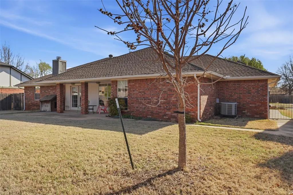 Photo 44 — 12415 S Villa Avenue, Oklahoma City, OK 73170