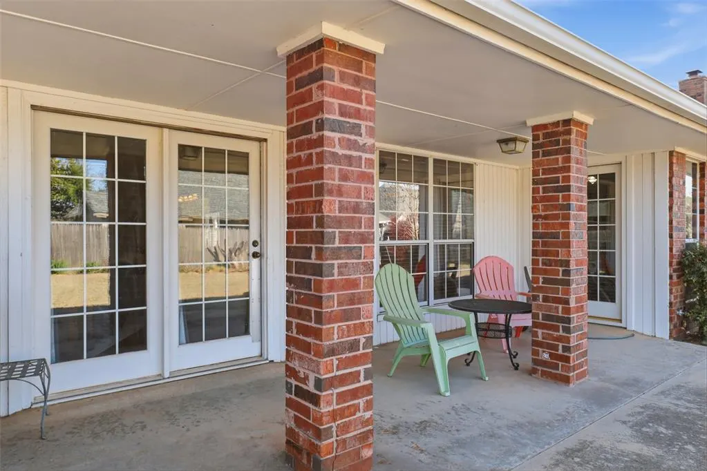 Photo 46 — 12415 S Villa Avenue, Oklahoma City, OK 73170