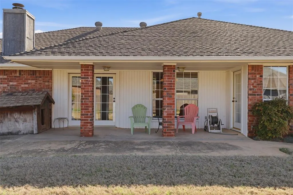 Photo 47 — 12415 S Villa Avenue, Oklahoma City, OK 73170