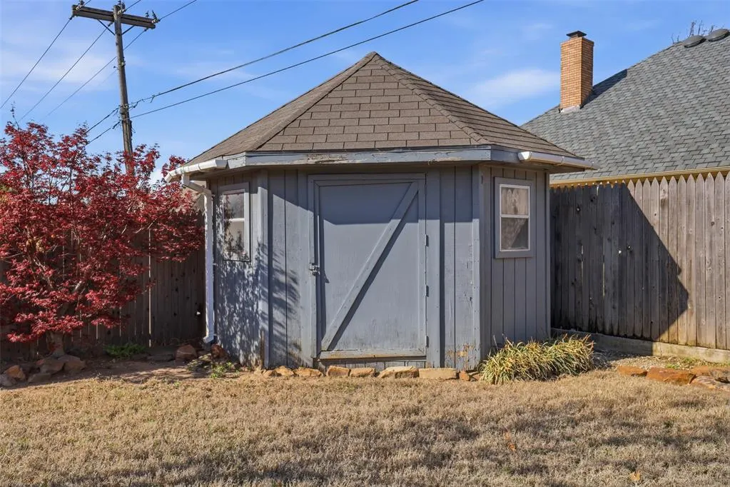Photo 48 — 12415 S Villa Avenue, Oklahoma City, OK 73170