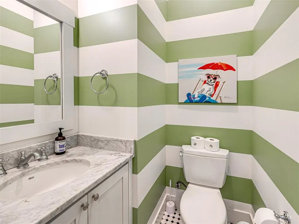 Photo 21 — 35 Redbud Lane, Carlton Landing, OK 74432