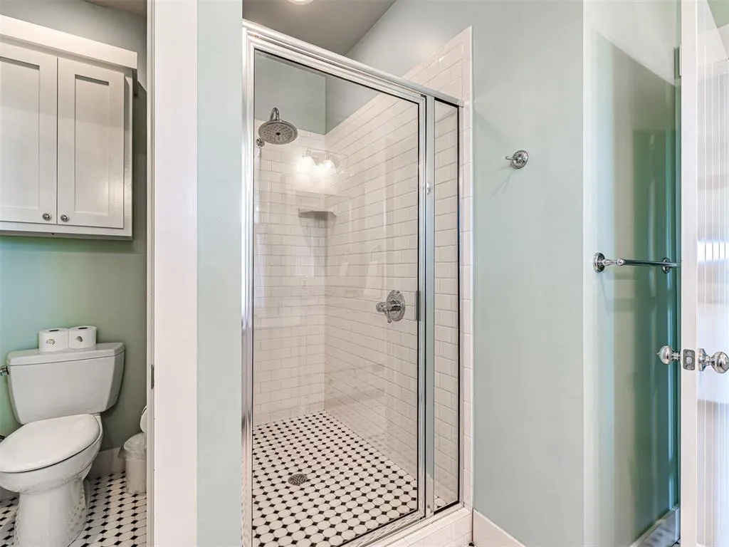 Photo 29 — 35 Redbud Lane, Carlton Landing, OK 74432