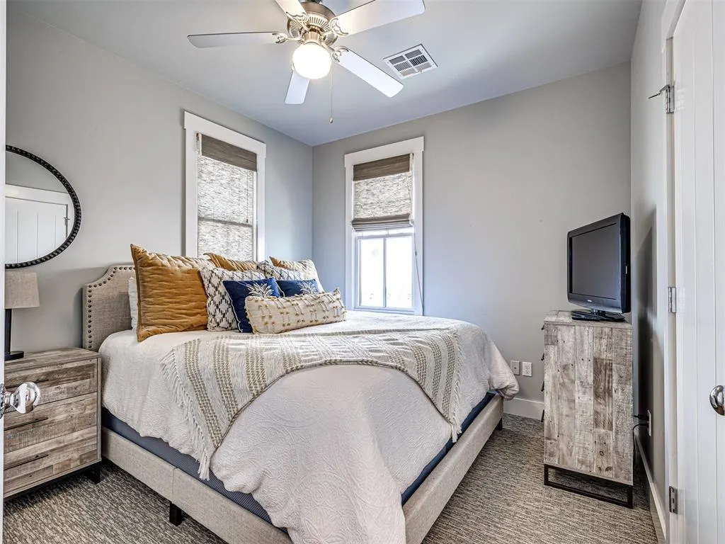 Photo 31 — 35 Redbud Lane, Carlton Landing, OK 74432
