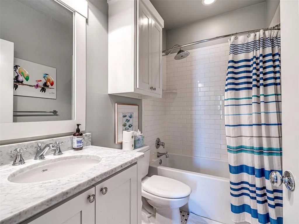 Photo 33 — 35 Redbud Lane, Carlton Landing, OK 74432