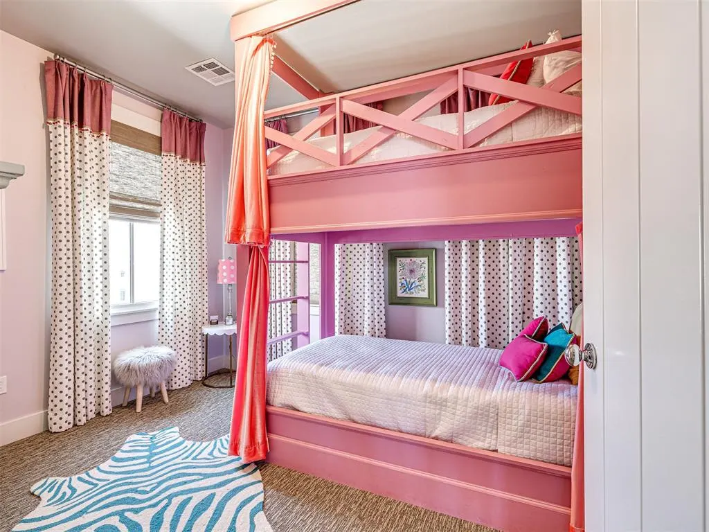 Photo 35 — 35 Redbud Lane, Carlton Landing, OK 74432