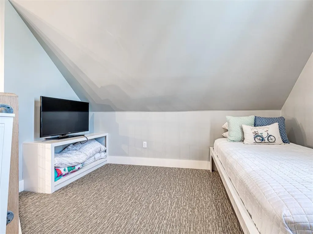 Photo 37 — 35 Redbud Lane, Carlton Landing, OK 74432
