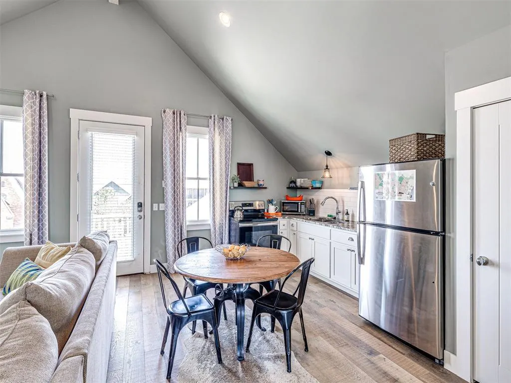 Photo 43 — 35 Redbud Lane, Carlton Landing, OK 74432