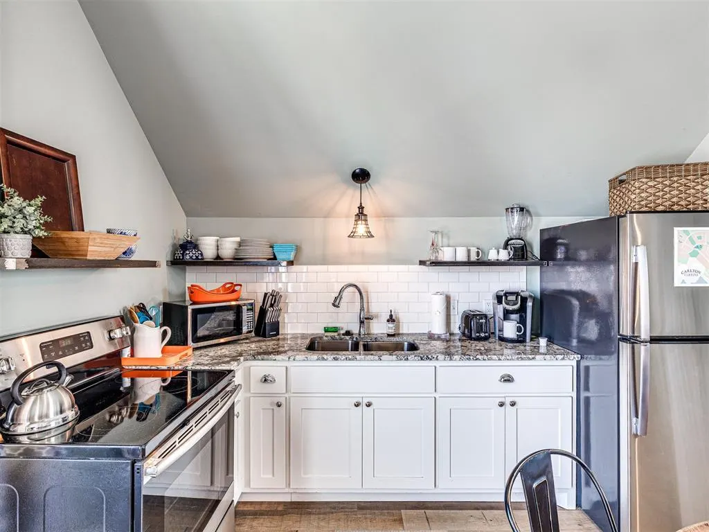 Photo 44 — 35 Redbud Lane, Carlton Landing, OK 74432