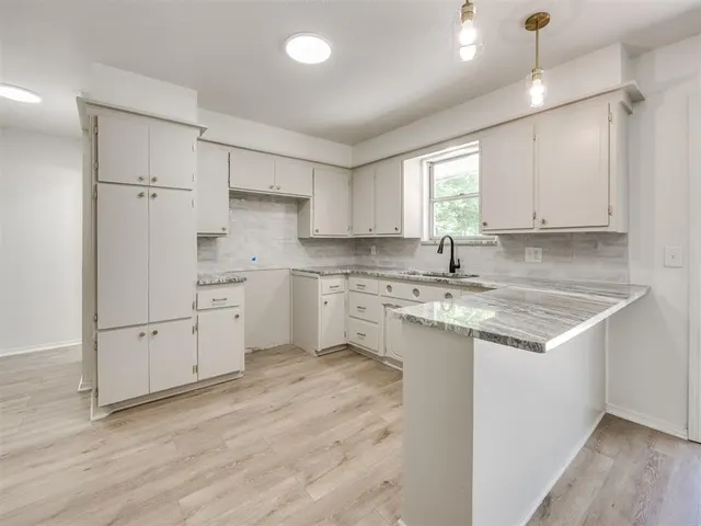 Photo 4 — 5408 S Monte Drive, Oklahoma City, OK 73119