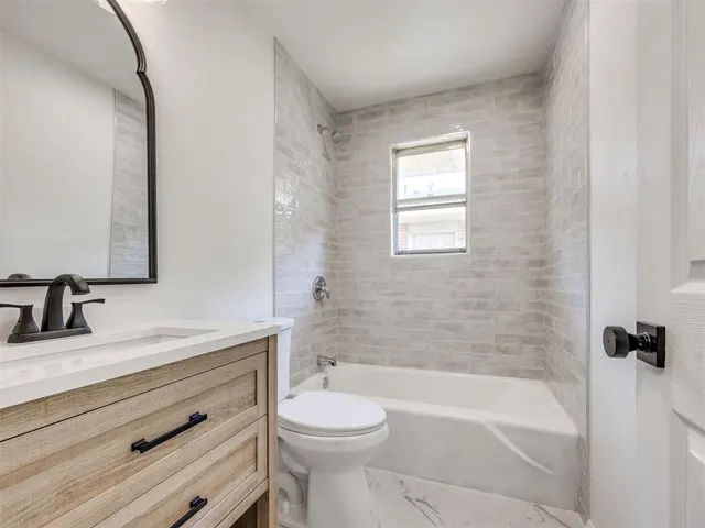 Photo 6 — 5408 S Monte Drive, Oklahoma City, OK 73119