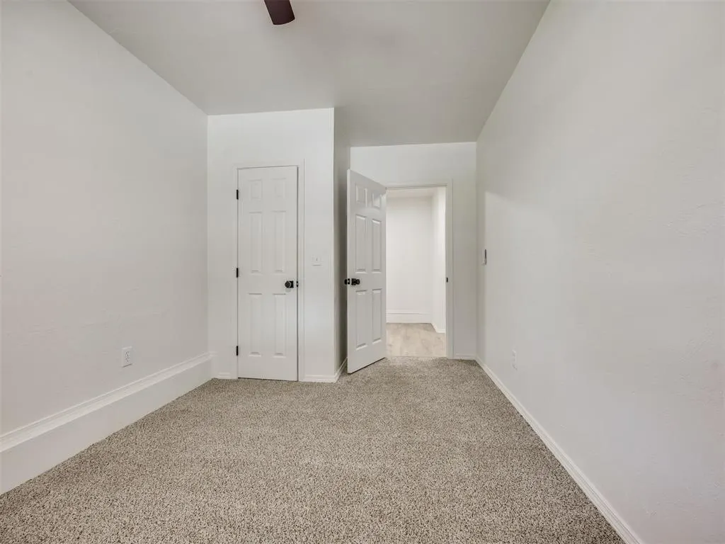 Photo 15 — 5408 S Monte Drive, Oklahoma City, OK 73119