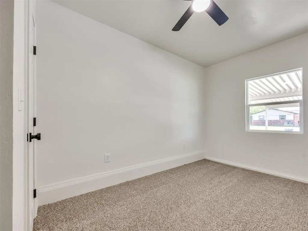 Photo 17 — 5408 S Monte Drive, Oklahoma City, OK 73119
