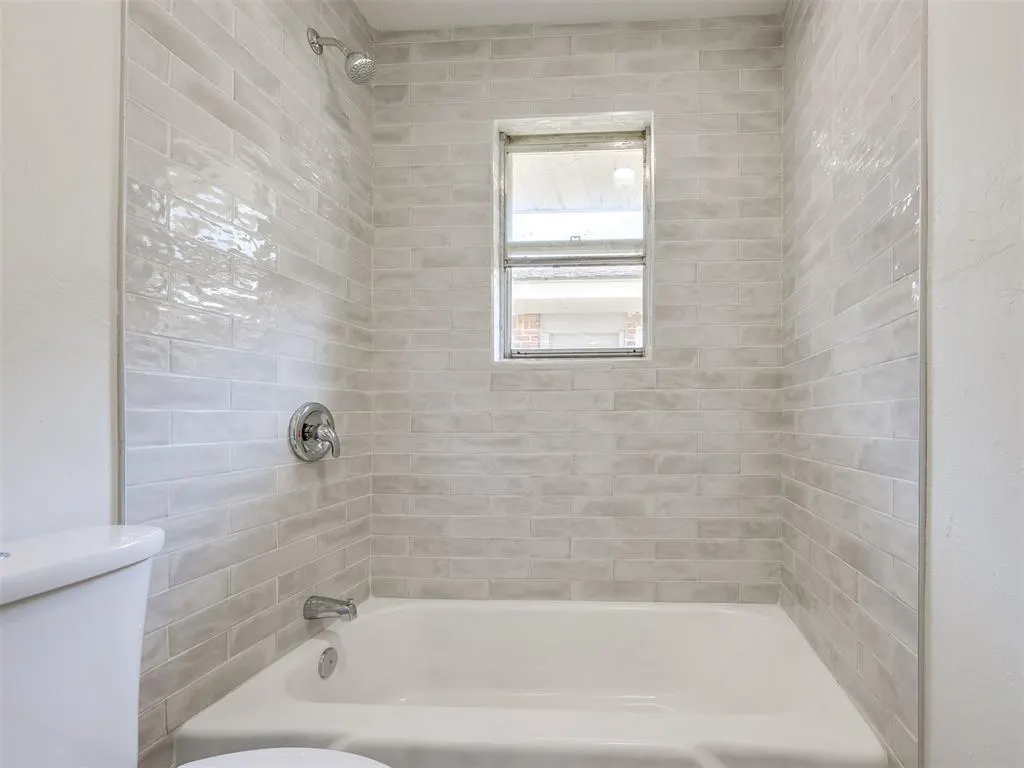 Photo 23 — 5408 S Monte Drive, Oklahoma City, OK 73119