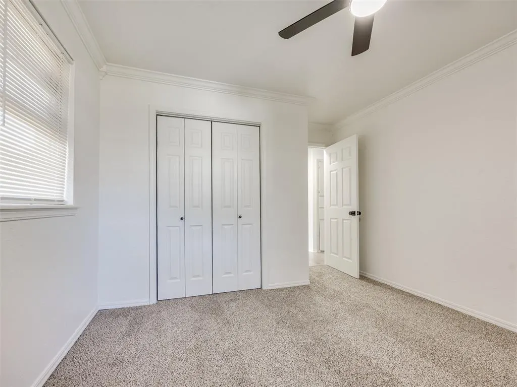 Photo 26 — 5408 S Monte Drive, Oklahoma City, OK 73119