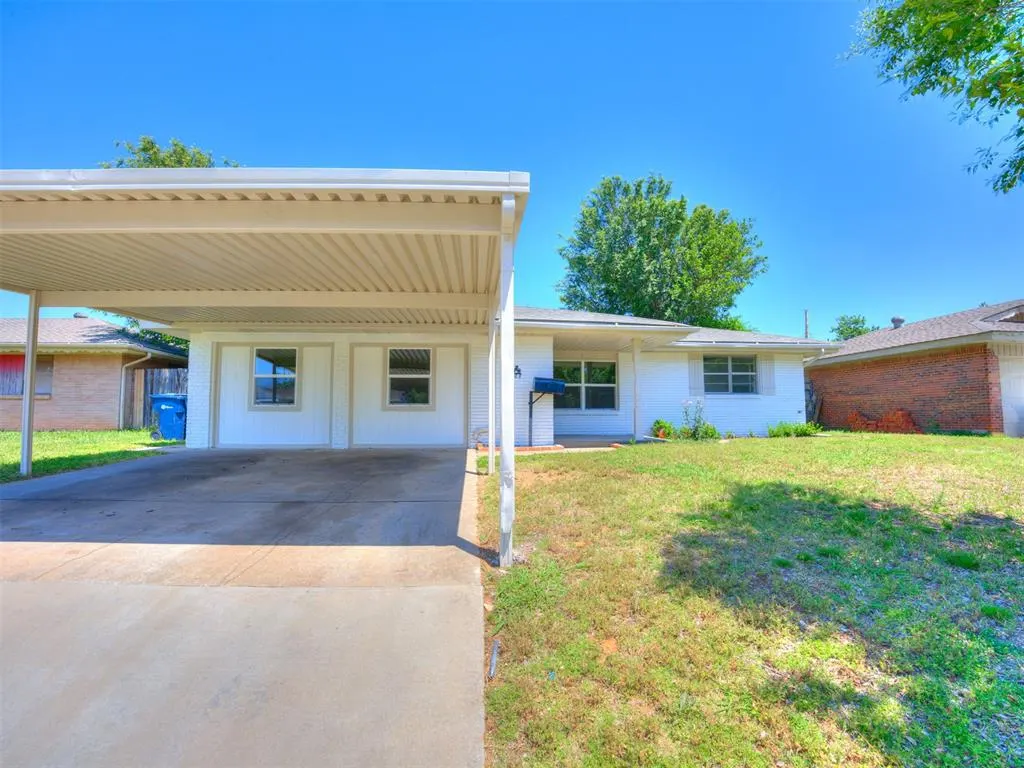 Photo 29 — 5408 S Monte Drive, Oklahoma City, OK 73119