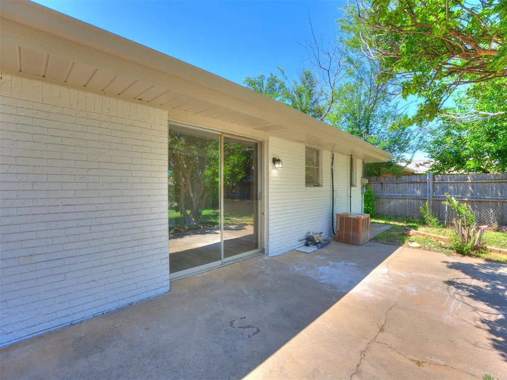 Photo 31 — 5408 S Monte Drive, Oklahoma City, OK 73119