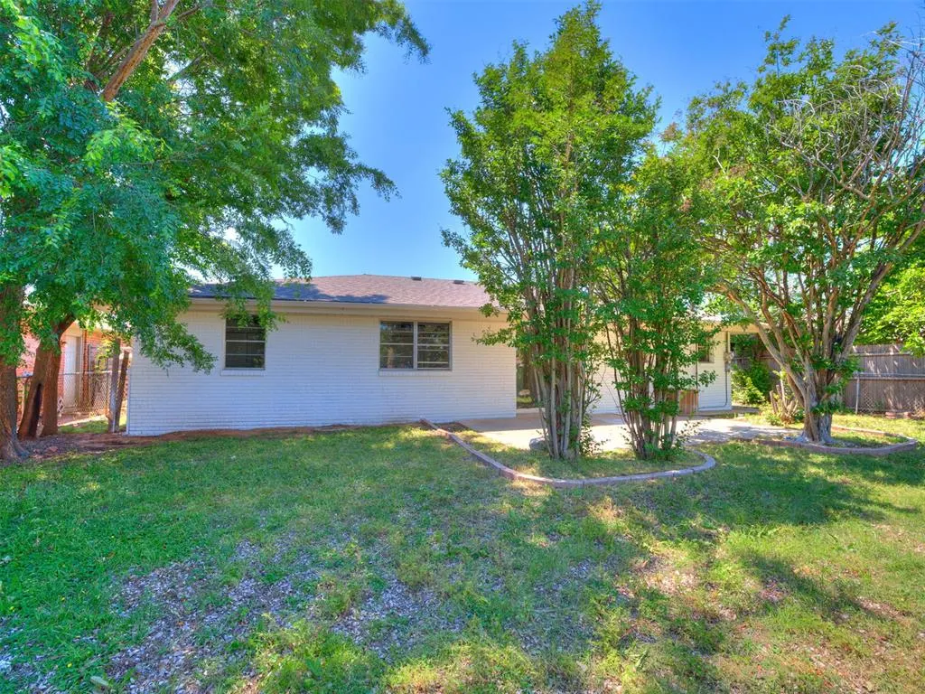 Photo 32 — 5408 S Monte Drive, Oklahoma City, OK 73119