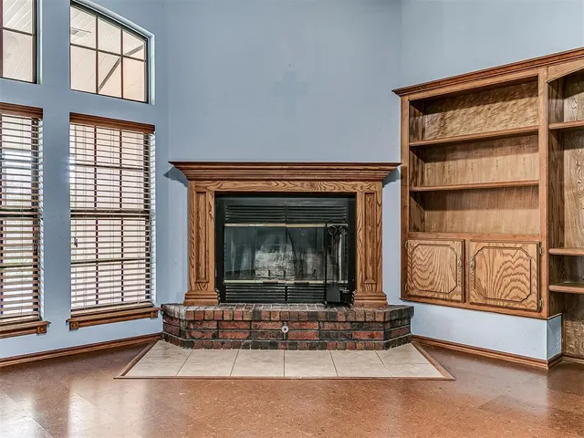 Photo 5 — 3104 SW 126th Street, Oklahoma City, OK 73170
