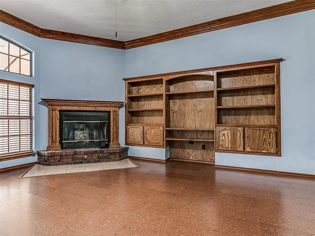 Photo 7 — 3104 SW 126th Street, Oklahoma City, OK 73170