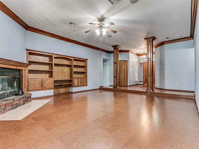 Photo 8 — 3104 SW 126th Street, Oklahoma City, OK 73170