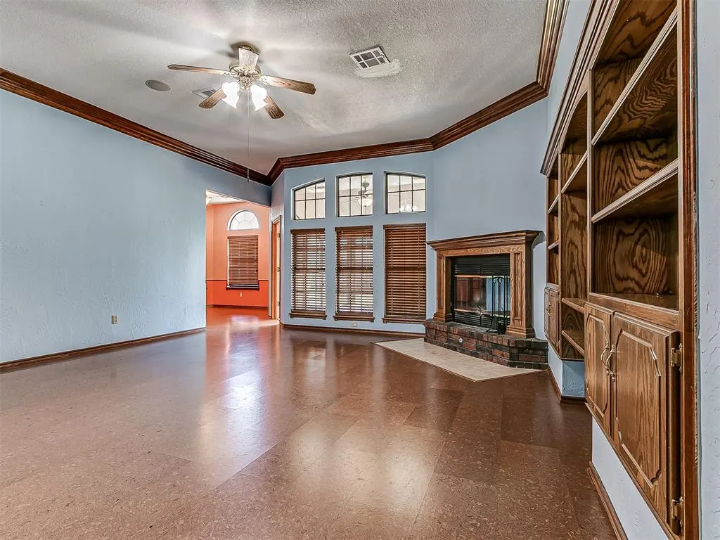 Photo 9 — 3104 SW 126th Street, Oklahoma City, OK 73170
