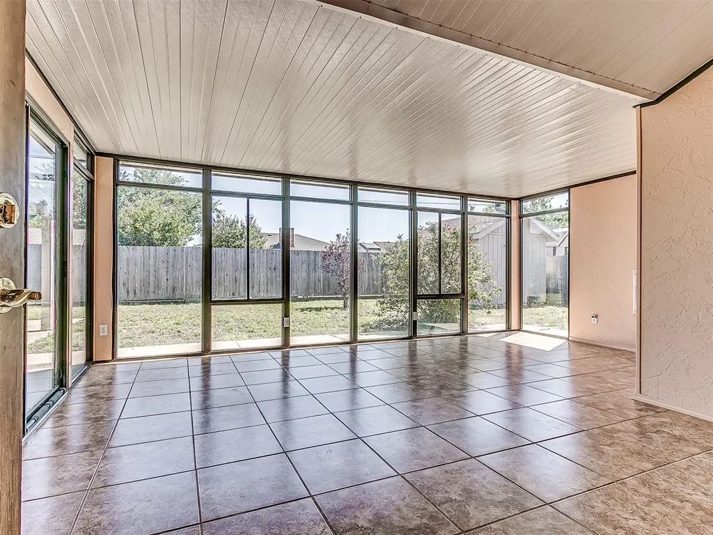 Photo 10 — 3104 SW 126th Street, Oklahoma City, OK 73170