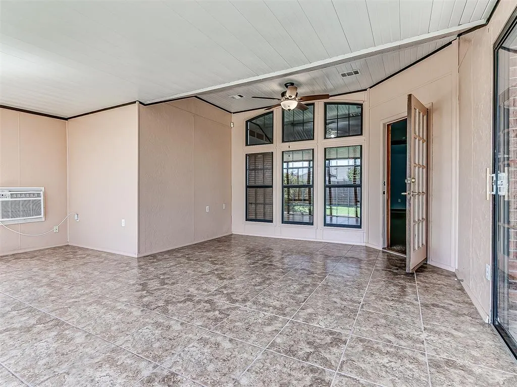 Photo 11 — 3104 SW 126th Street, Oklahoma City, OK 73170