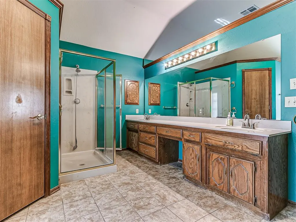 Photo 23 — 3104 SW 126th Street, Oklahoma City, OK 73170