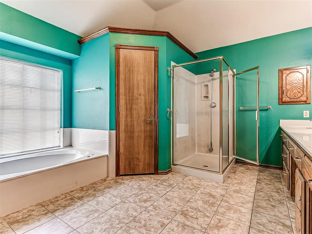 Photo 25 — 3104 SW 126th Street, Oklahoma City, OK 73170