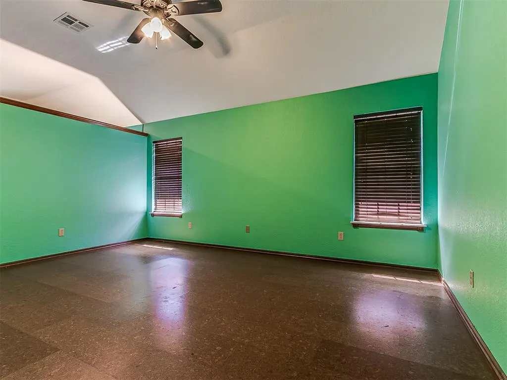 Photo 28 — 3104 SW 126th Street, Oklahoma City, OK 73170