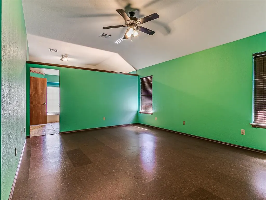 Photo 29 — 3104 SW 126th Street, Oklahoma City, OK 73170