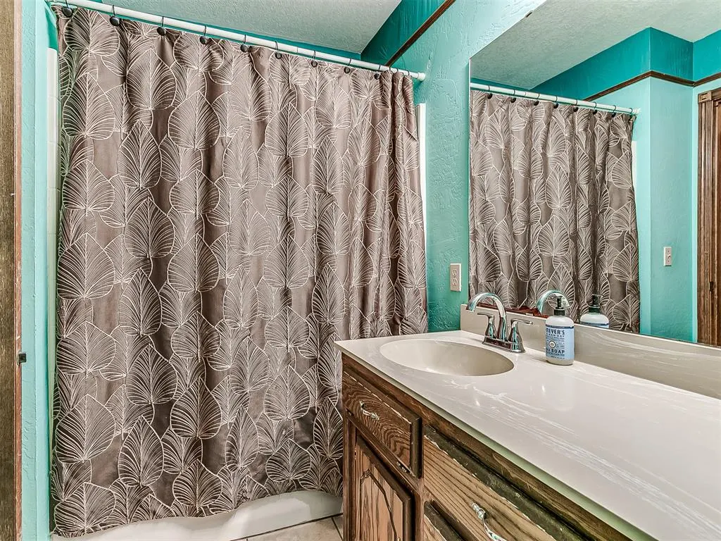 Photo 34 — 3104 SW 126th Street, Oklahoma City, OK 73170