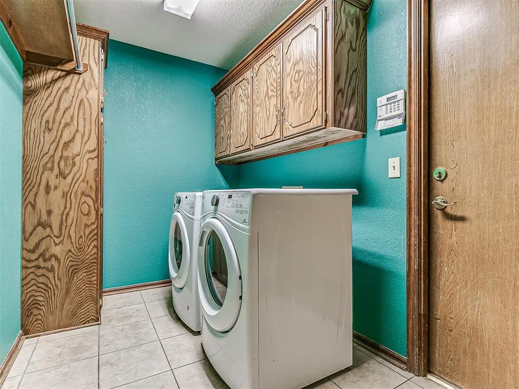Photo 36 — 3104 SW 126th Street, Oklahoma City, OK 73170