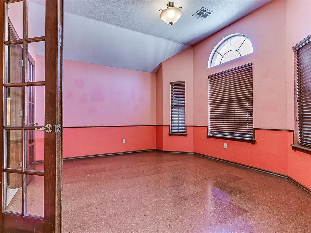 Photo 37 — 3104 SW 126th Street, Oklahoma City, OK 73170
