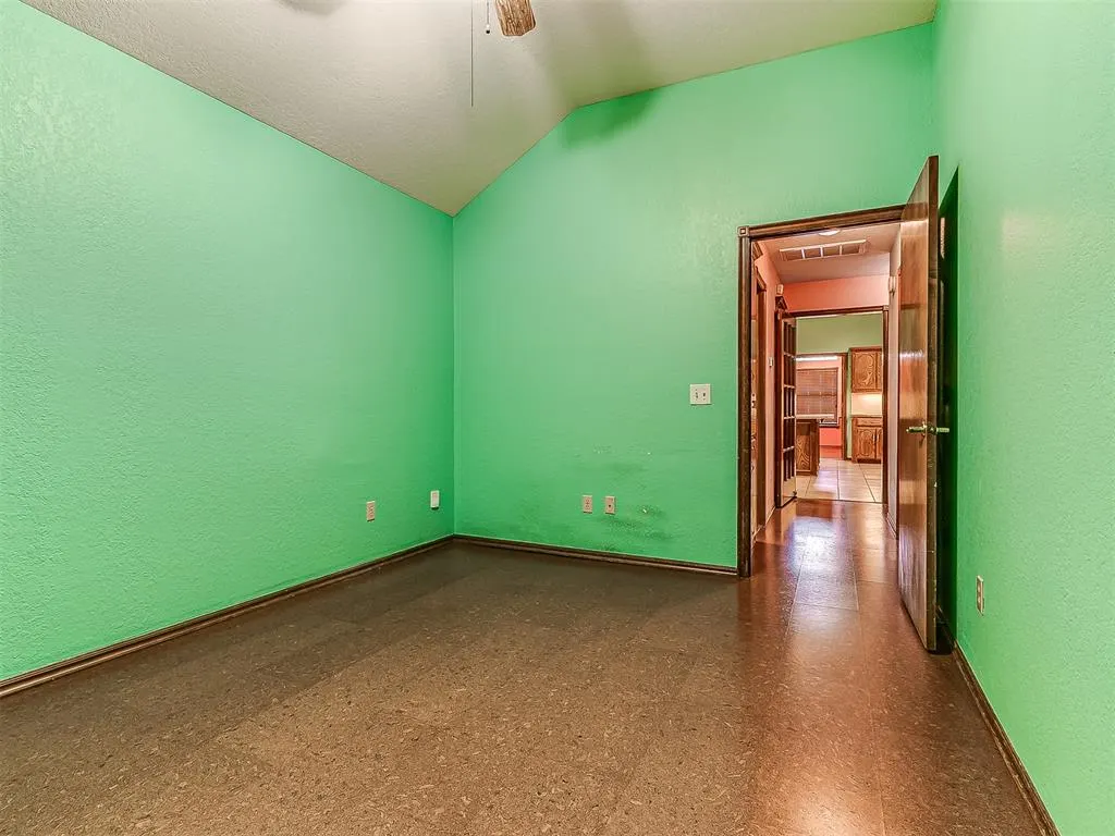 Photo 41 — 3104 SW 126th Street, Oklahoma City, OK 73170