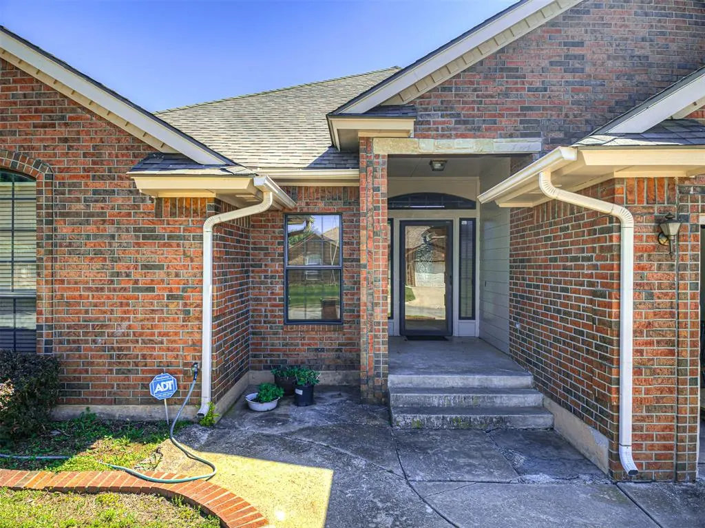 Photo 47 — 3104 SW 126th Street, Oklahoma City, OK 73170