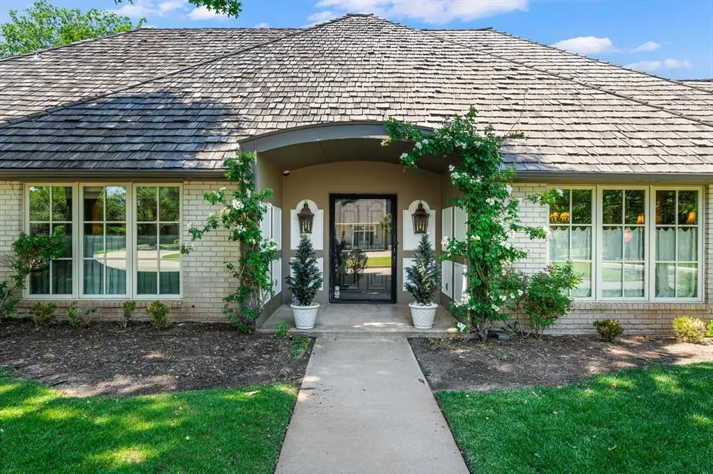 Photo 49 — 1401 Glenbrook Drive, Oklahoma City, OK 73118