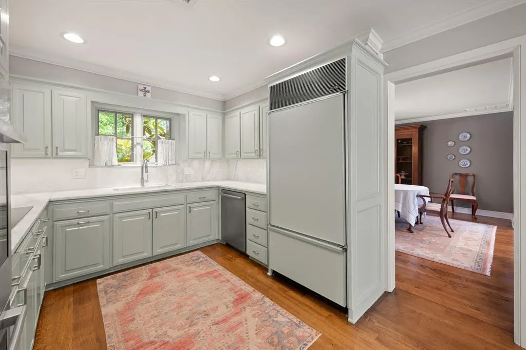 Photo 18 — 1401 Glenbrook Drive, Oklahoma City, OK 73118