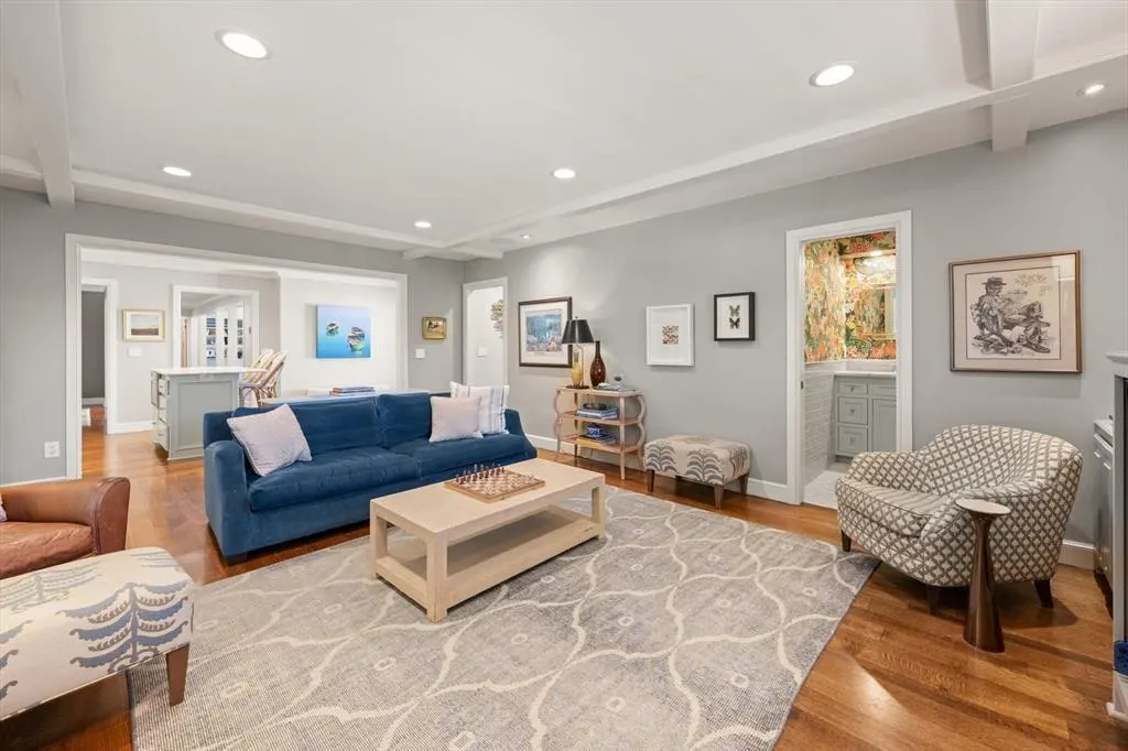Photo 23 — 1401 Glenbrook Drive, Oklahoma City, OK 73118