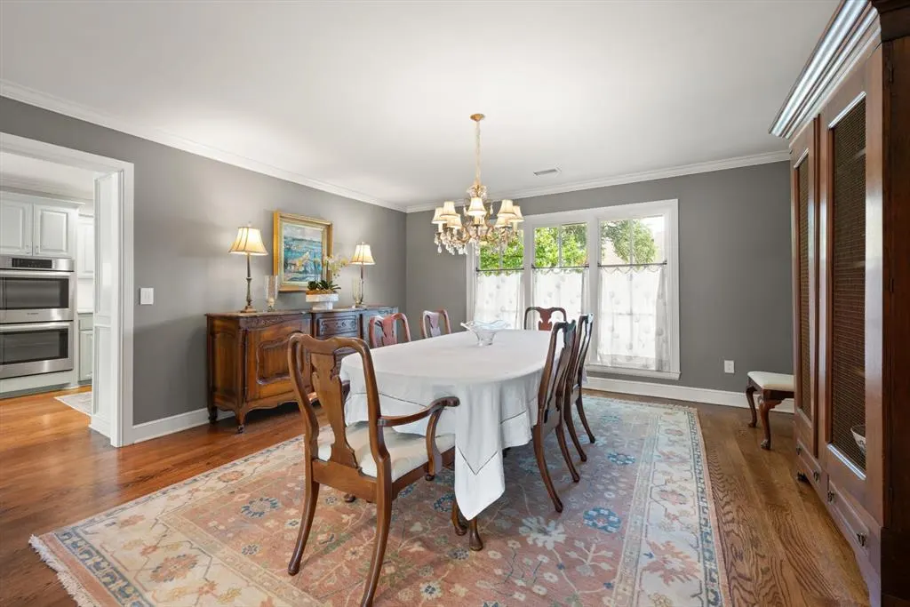 Photo 24 — 1401 Glenbrook Drive, Oklahoma City, OK 73118