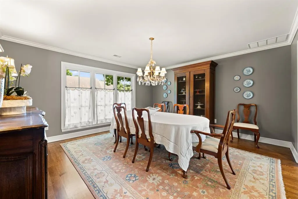 Photo 25 — 1401 Glenbrook Drive, Oklahoma City, OK 73118