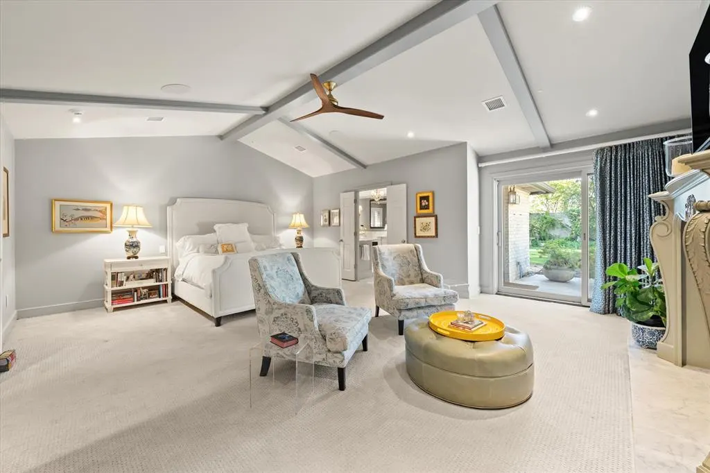 Photo 27 — 1401 Glenbrook Drive, Oklahoma City, OK 73118