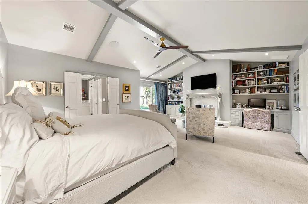 Photo 28 — 1401 Glenbrook Drive, Oklahoma City, OK 73118