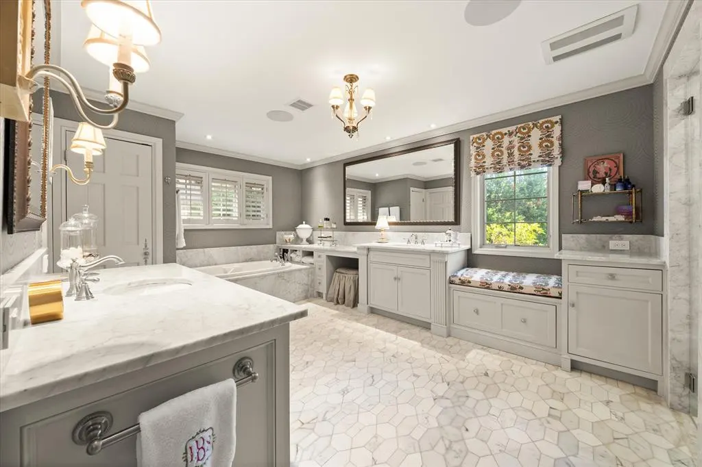 Photo 29 — 1401 Glenbrook Drive, Oklahoma City, OK 73118