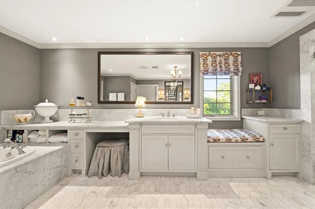 Photo 34 — 1401 Glenbrook Drive, Oklahoma City, OK 73118