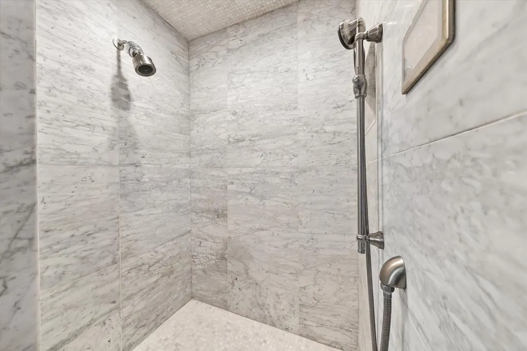Photo 35 — 1401 Glenbrook Drive, Oklahoma City, OK 73118