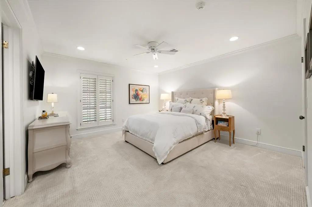 Photo 40 — 1401 Glenbrook Drive, Oklahoma City, OK 73118