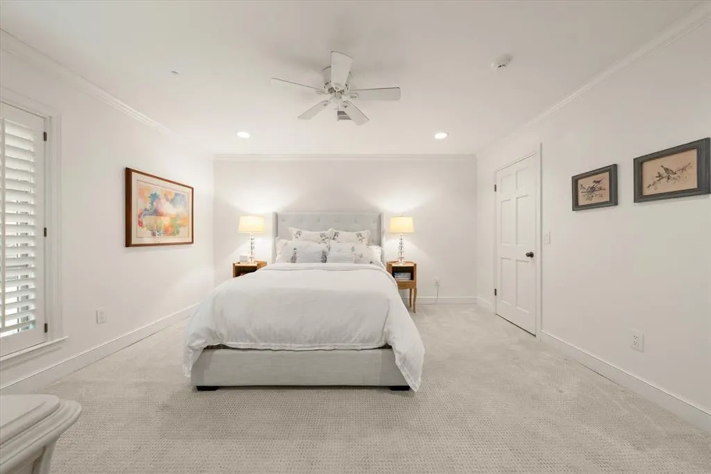 Photo 41 — 1401 Glenbrook Drive, Oklahoma City, OK 73118