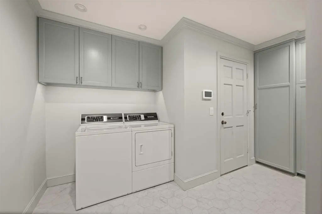 Photo 43 — 1401 Glenbrook Drive, Oklahoma City, OK 73118